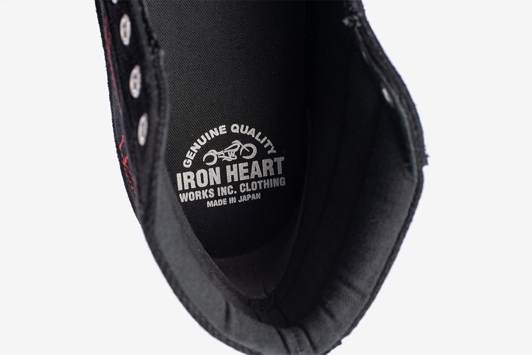 Iron-Heart-Applies-Its-Heavyweight-Denim-To-Another-Vulcanized-Sneaker-single-inside-brand