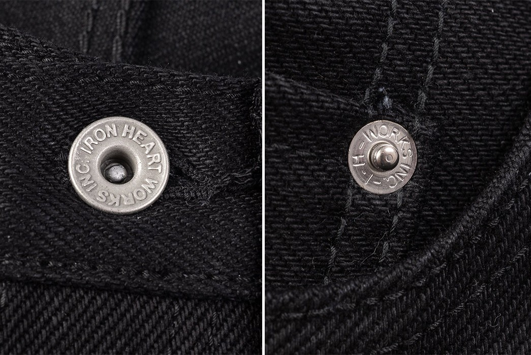 Iron-Heart-Ushers-In-The-New-Year-With-25-oz.-Double-Black-Selvedge-Denim-buttons