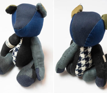 Japan-Blue-Patches-Up-Another-Denim-Bear-In-Time-For-Christmas