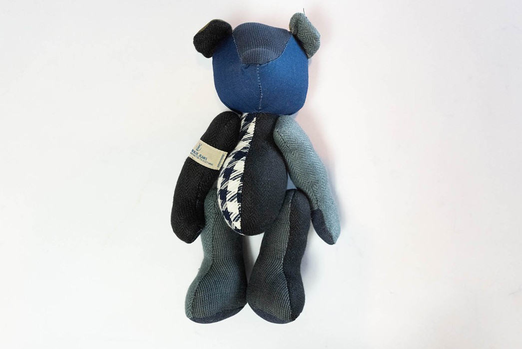 Japan-Blue-Patches-Up-Another-Denim-Bear-In-Time-For-Christmas-front