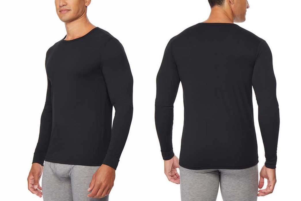 Long-Sleeve-Thermals---Five-Plus-One-3)-32-Degrees-Heat-Tee