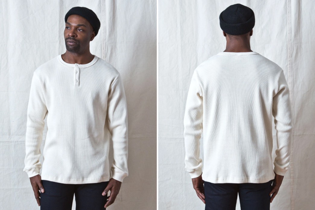 Long-Sleeve-Thermals---Five-Plus-One-5)-3Sixteen-Thermal-Henley