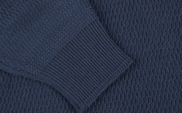 Long-Sleeve-Thermals---Five-Plus-One-Plus-One---Stevenson-Overall-Co-Merino-Wool-Thermal-sleeve