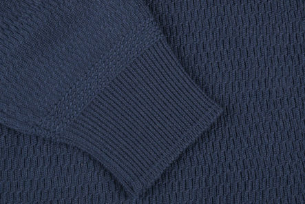 Long-Sleeve-Thermals---Five-Plus-One-Plus-One---Stevenson-Overall-Co-Merino-Wool-Thermal-sleeve