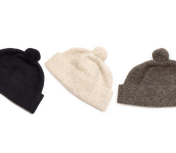 MHL-Bobbles-Up-With-British-Made-Felted-Hats
