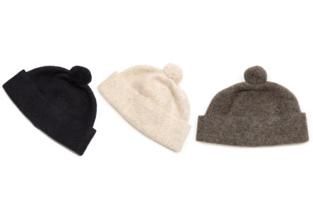 MHL-Bobbles-Up-With-British-Made-Felted-Hats