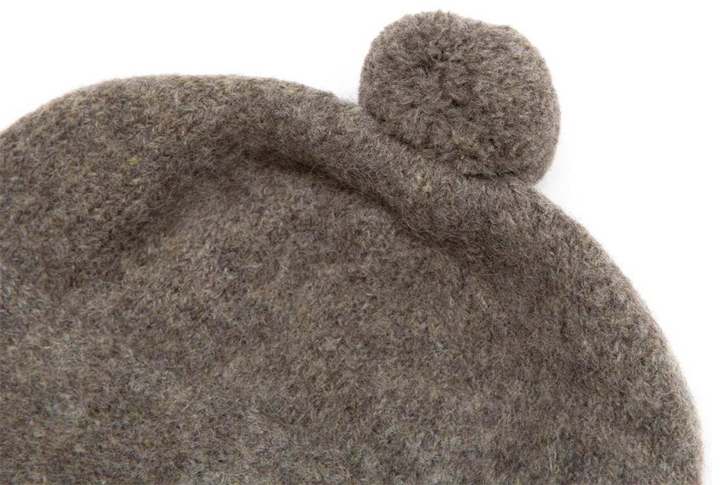 MHL-Bobbles-Up-With-British-Made-Felted-Hats-grey-detailed