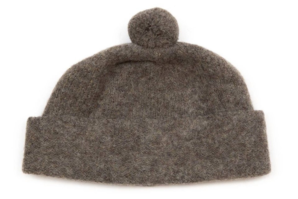 MHL-Bobbles-Up-With-British-Made-Felted-Hats-grey