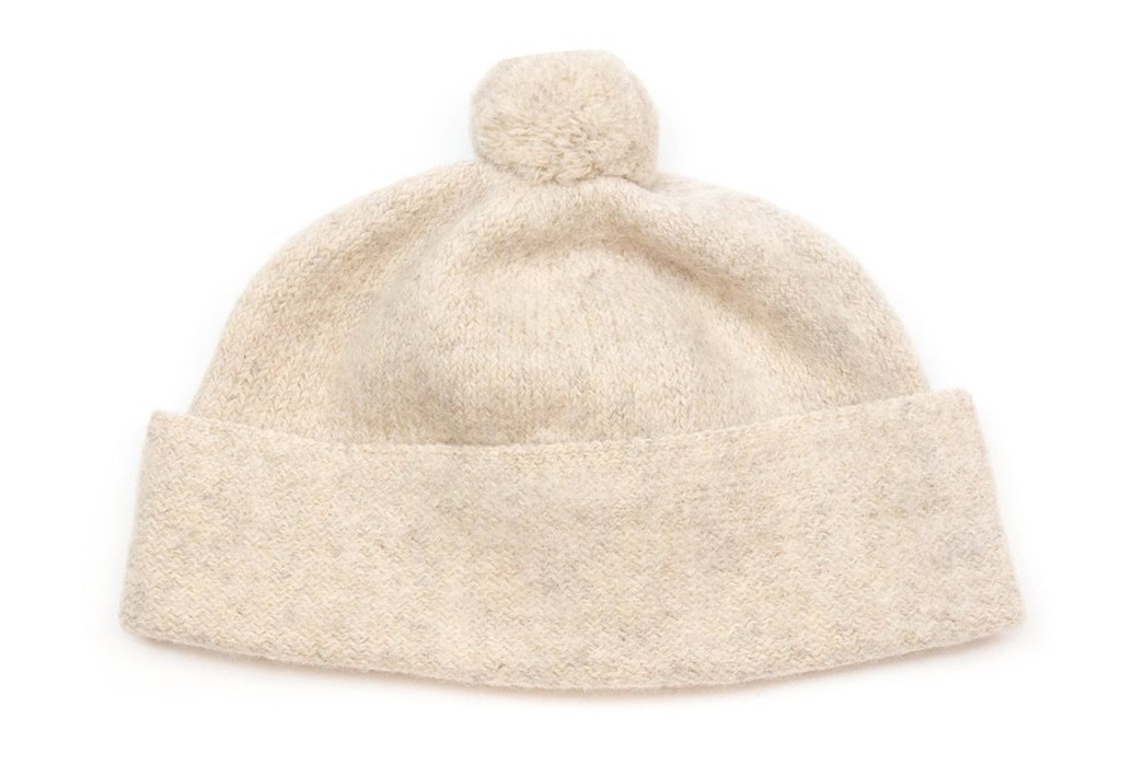 MHL-Bobbles-Up-With-British-Made-Felted-Hats-white