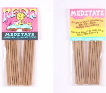 NAQP's-Incense-Sticks-Are-Hand-Rolled-In-British-Columbia-front-back