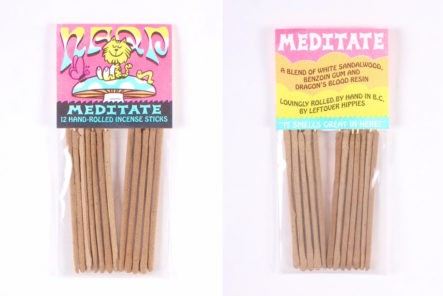 NAQP's-Incense-Sticks-Are-Hand-Rolled-In-British-Columbia-front-back