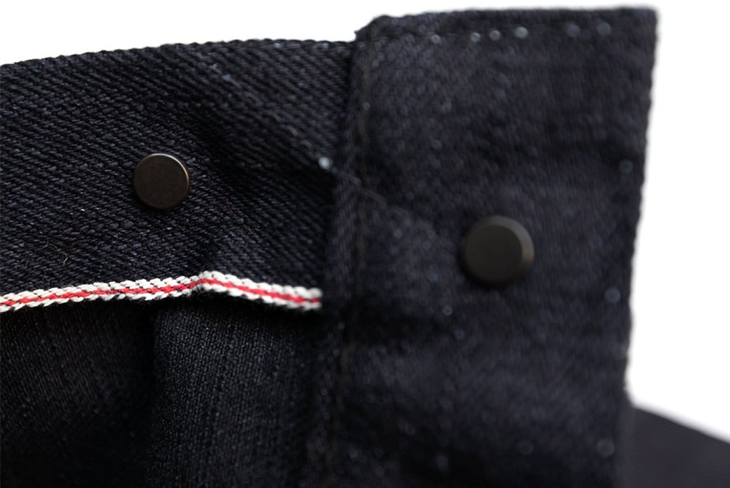 Okayama-Denim-Teams-Up-With-PBJ-For-18-oz.-'Panther'-Selvedge-Jeans-inside-seam-and-buttons