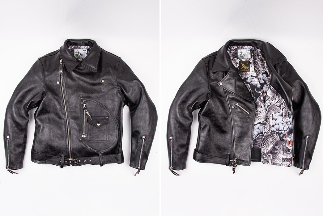Ride-Into-2021-Tiger-Style-With-The-Himel-Bros.-X-Freenote-Cloth-Horsehide-Avro-Jacket