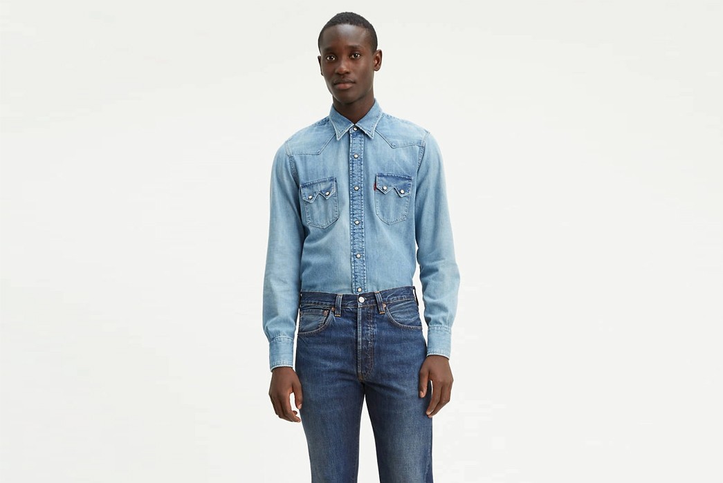 Rising-Steadily-Inflation-In-The-Denim-&-Heritage-Goods-Market-Image-via-Levi's-2