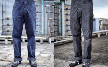 Siece-The-Day-In-The-Rite-Stuff's-Daybreak-Work-Pants-blue-and-grey-front