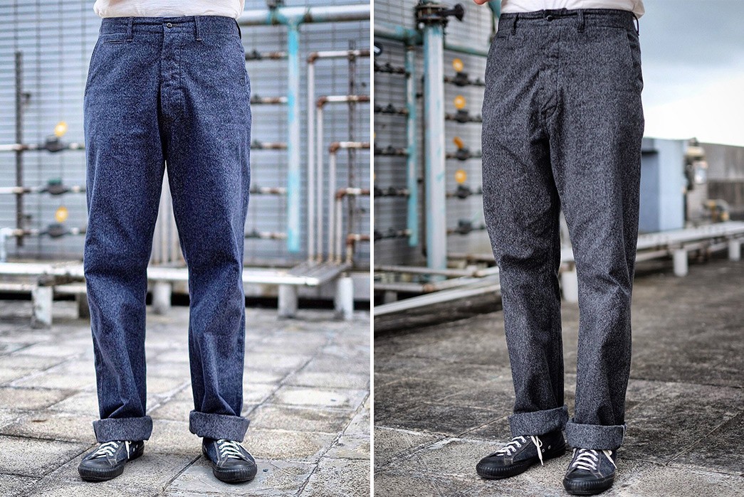 Siece-The-Day-In-The-Rite-Stuff's-Daybreak-Work-Pants-blue-and-grey-front