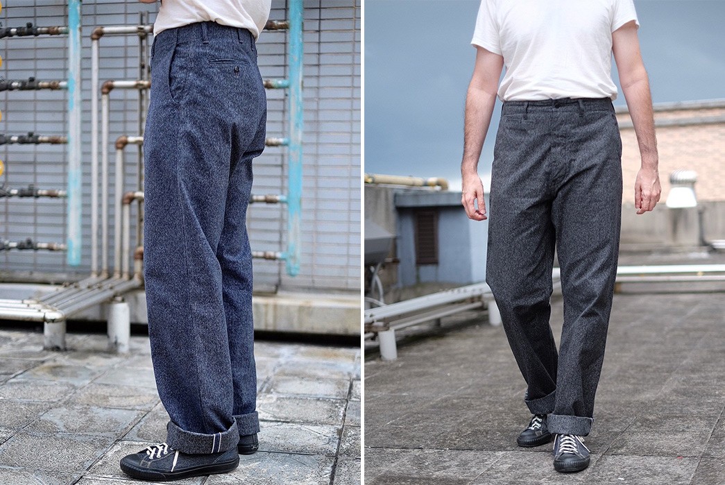 Siece-The-Day-In-The-Rite-Stuff's-Daybreak-Work-Pants-blue-and-grey
