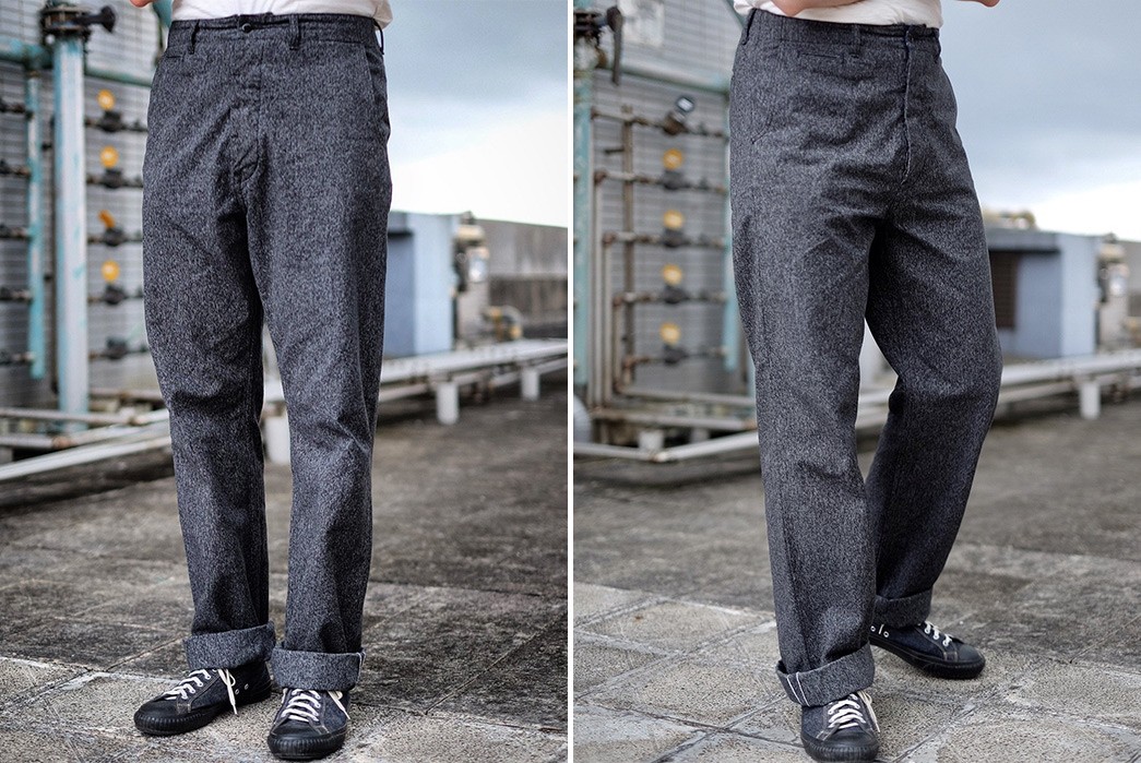 Siece-The-Day-In-The-Rite-Stuff's-Daybreak-Work-Pants-grey-fronts