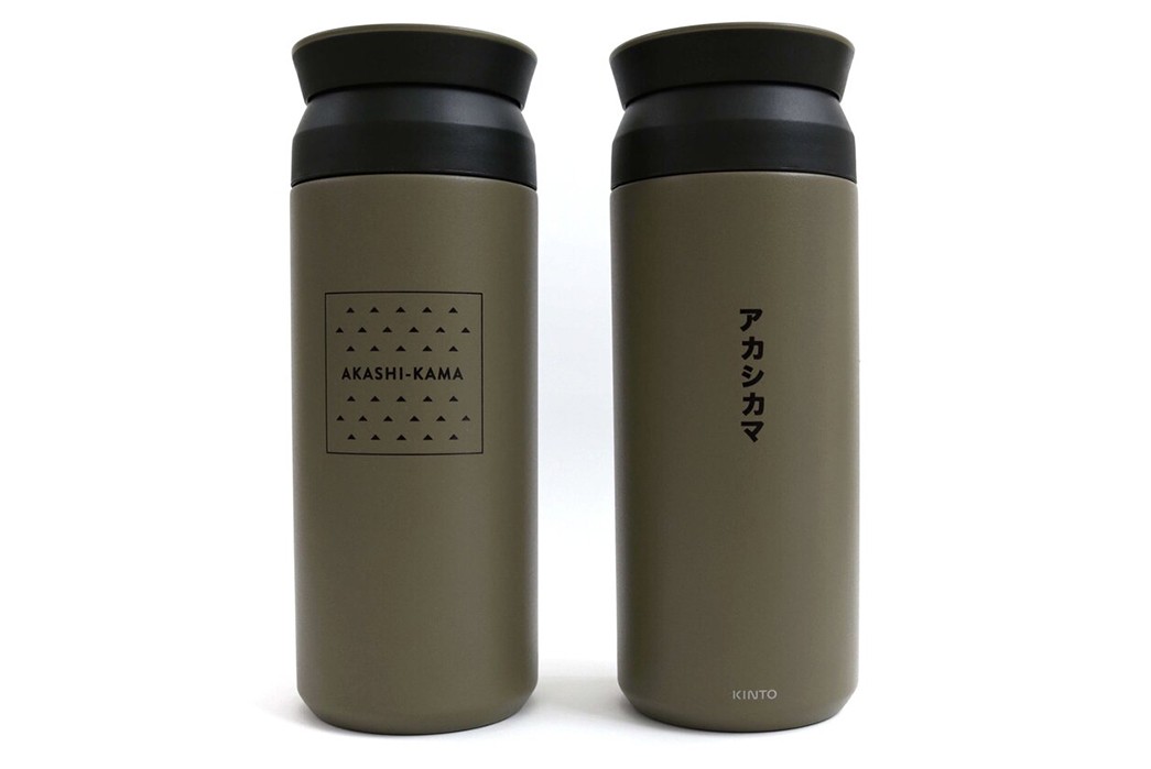 Sip-&-Store-Coffee-In-Style-With-The-Kinto-x-Akashi-Kama-Tumbler