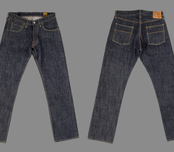 Trophy-Clothing-Digs-Up-Dirt-Denim-For-Its-1607-Narrow-Jean-front-back