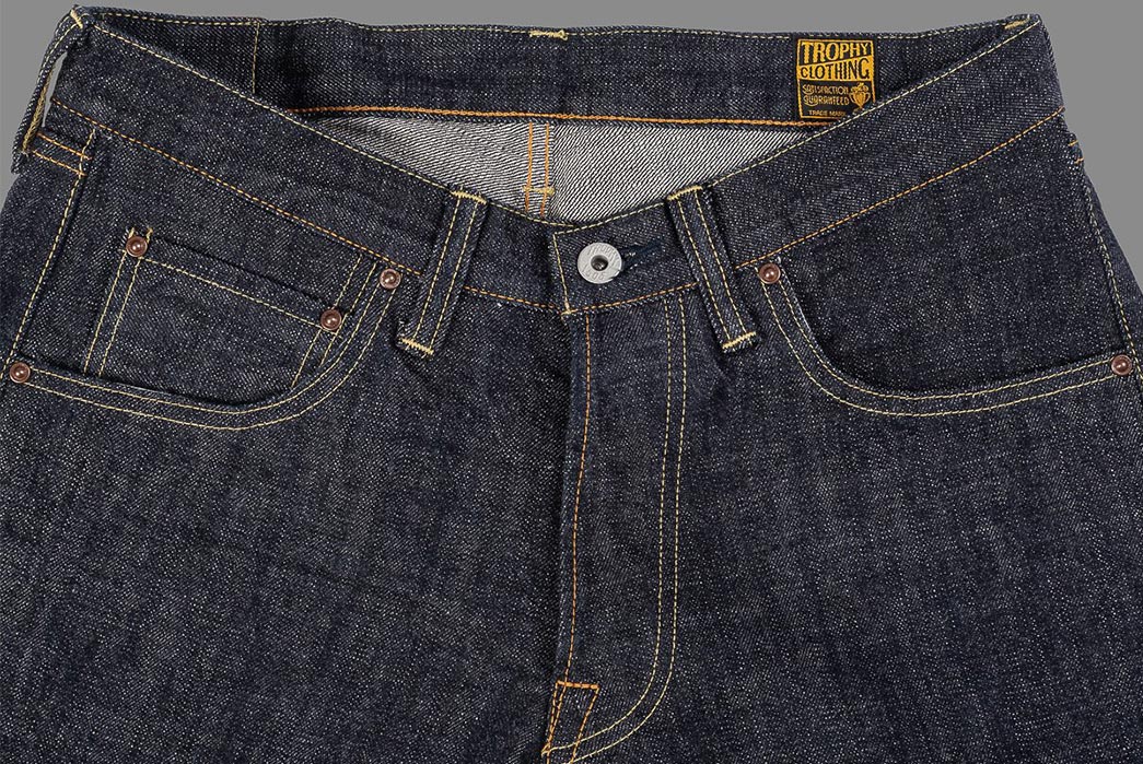Trophy-Clothing-Digs-Up-Dirt-Denim-For-Its-1607-Narrow-Jean-front-top