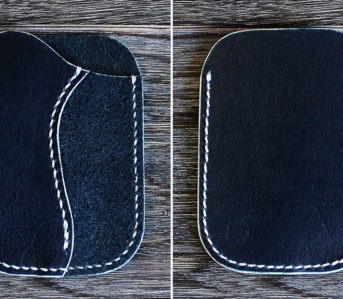 Wil-Frontier-Goods-Mixes-Rough-&-Smooth-With-Its-Natural-Indigo-Card-Pocket-front-back
