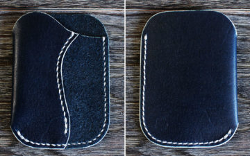 Wil-Frontier-Goods-Mixes-Rough-&-Smooth-With-Its-Natural-Indigo-Card-Pocket-front-back