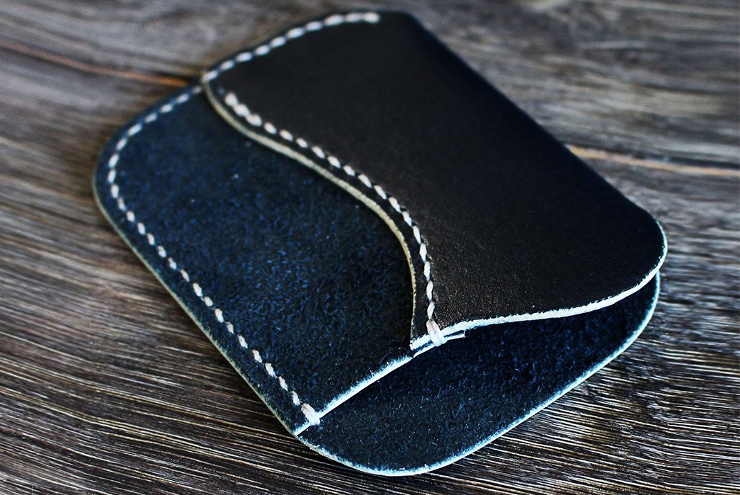 Wil-Frontier-Goods-Mixes-Rough-&-Smooth-With-Its-Natural-Indigo-Card-Pocket-front--detailed