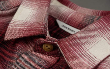 3sixteen-Brushes-Up-Japanese-Flannel-For-Its-Latest-Utility-Shirt
