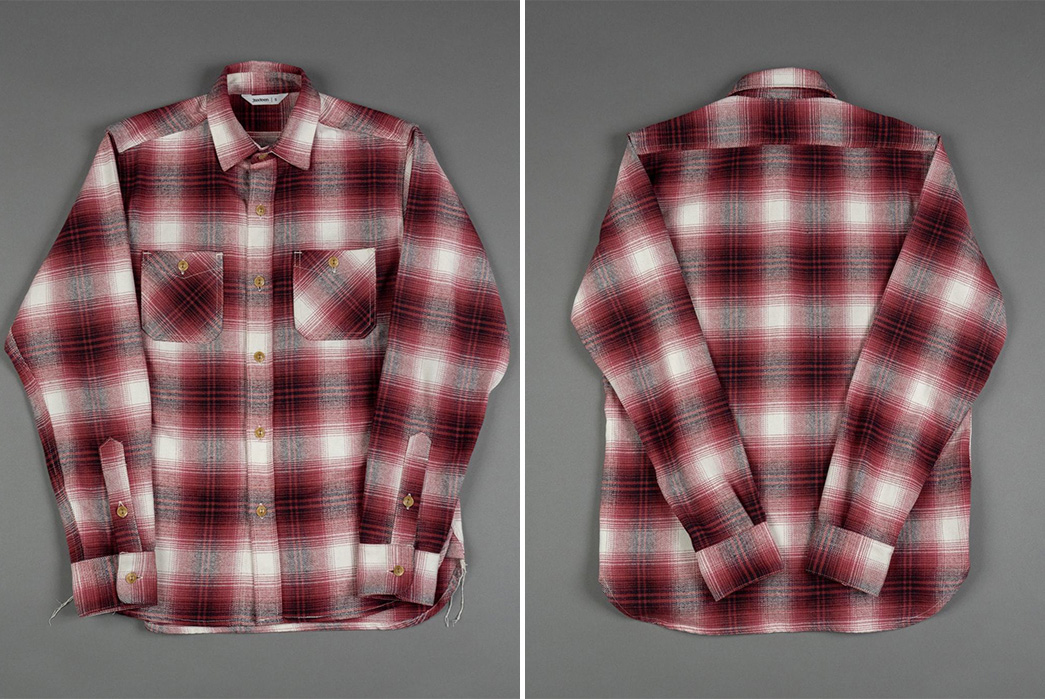 3sixteen-Brushes-Up-Japanese-Flannel-For-Its-Latest-Utility-Shirt-front-back
