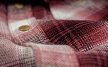3sixteen-Brushes-Up-Japanese-Flannel-For-Its-Latest-Utility-Shirt-front-buttons