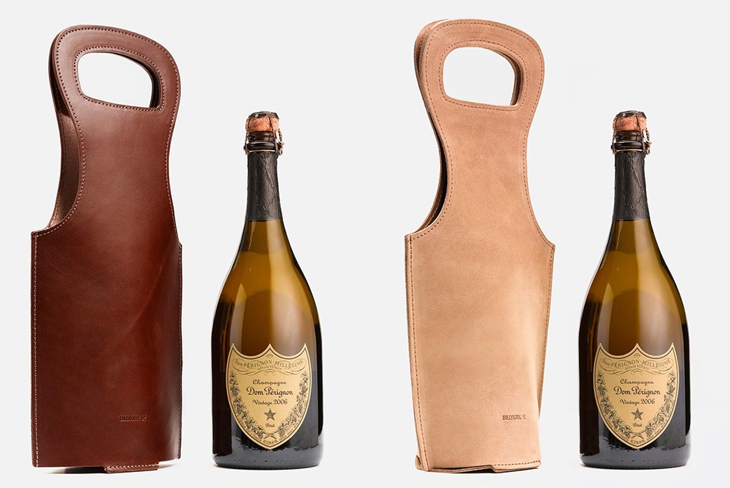 Arrive-In-Style-With-Billykirk's-Leather-Wine-Tote