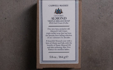 Caswell-Massey's-Triple-Milled-Soap-Uses-A-Centuries-Old-Recipe-almond