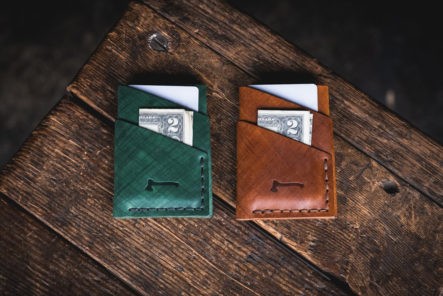Craft-&-Lore-Hatches-A-Limited-Edition-Rendition-Of-Its-Port-Wallet