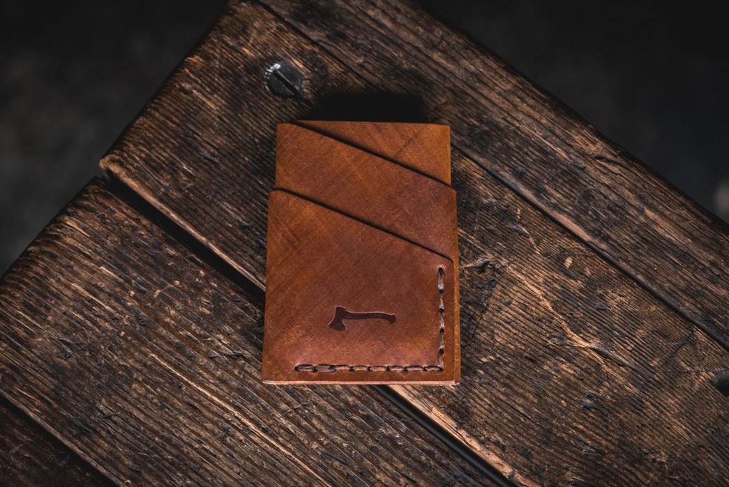 Craft-&-Lore-Hatches-A-Limited-Edition-Rendition-Of-Its-Port-Wallet-brown