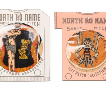 Customize-Your-Old-Garb-With-North-No-Name's-Sew-On-Patches