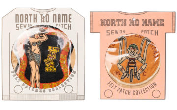 Customize-Your-Old-Garb-With-North-No-Name's-Sew-On-Patches