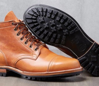 Division-Road-Lugs-Up-Viberg's-Service-Boot-With-a-Commando-Sole