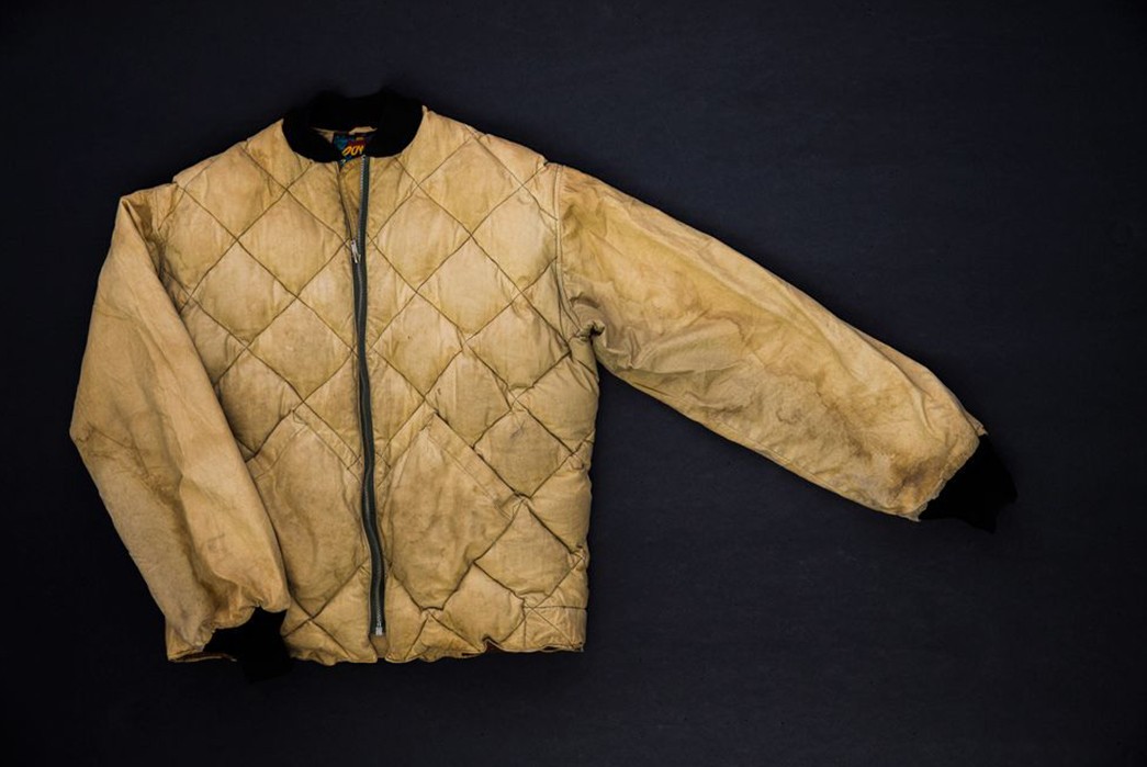 Eddie-Bauer---Getting-Down-With-An-Outerwear-Icon-An-early-Skyliner-via-Gear-Patrol