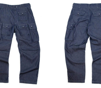 Engineered-Garments-Renders-It's-Crazy-FA-Pant-In-8-Oz.-Cone-Denim-front-back