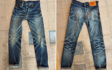 Fade-Friday---Iron-Heart-IH-777N-(4-Years,-1-Wash)-front-back