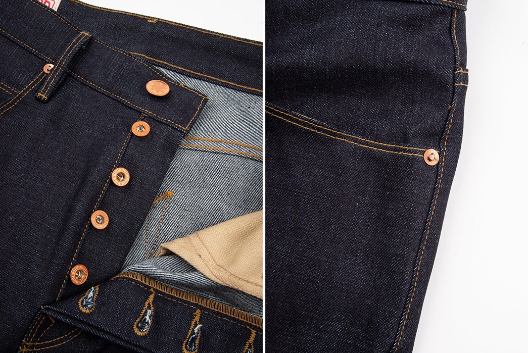 Freenote-Cloth-Issues-Its-Belford-Jean-In-14.5-Oz.-Kaihara-Mills-Denim-buttons