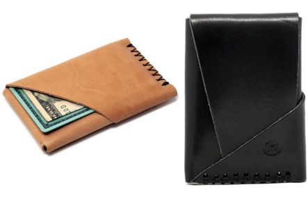 Friay-&-River's-Shadow-Wallet-Is-Functional,-Affordable,-&-Made-In-San-Diego