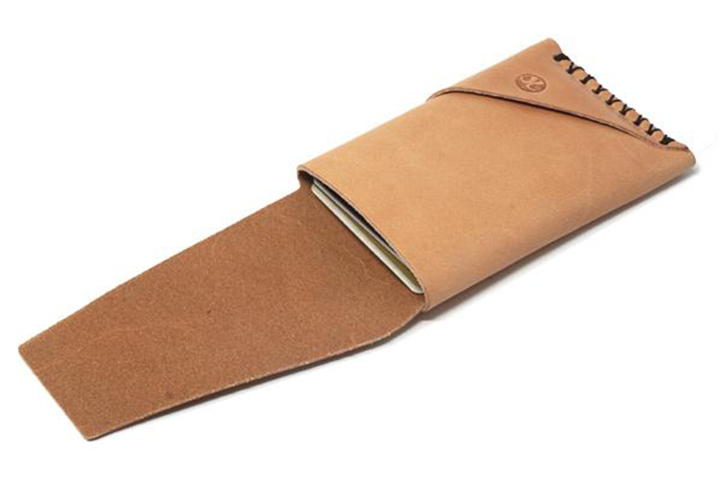 Friay-&-River's-Shadow-Wallet-Is-Functional,-Affordable,-&-Made-In-San-Diego-beige-open