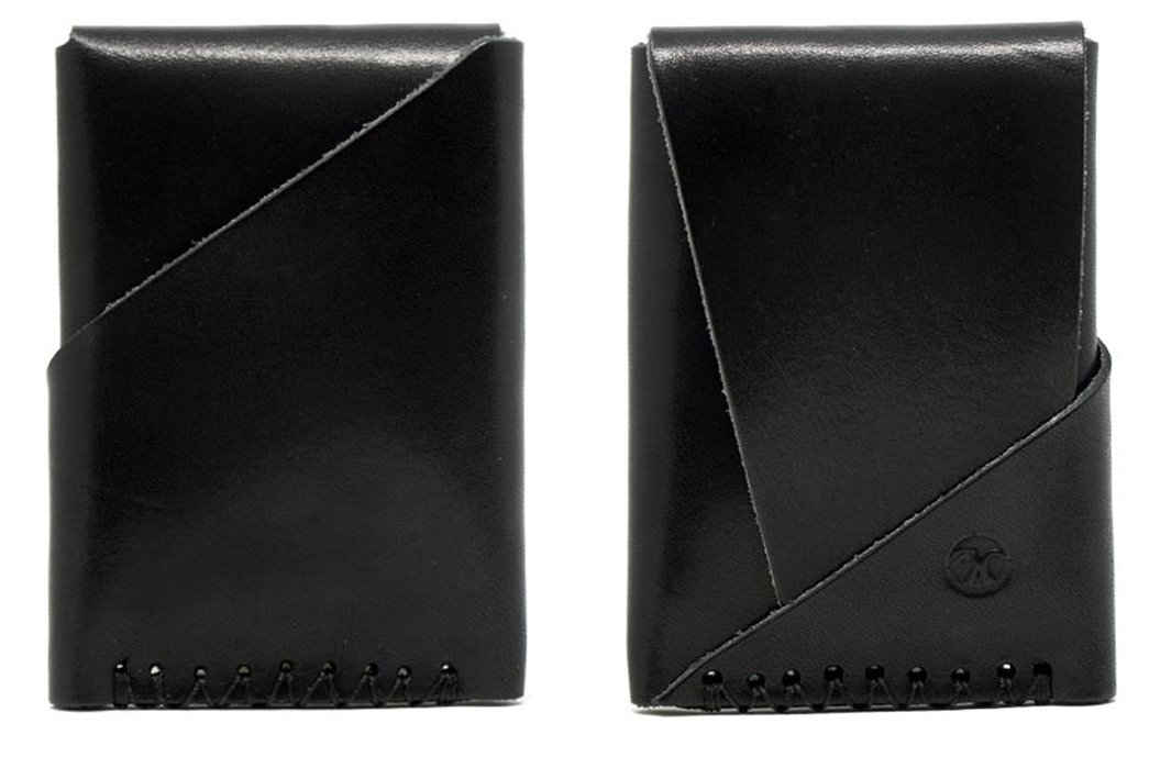 Friay-&-River's-Shadow-Wallet-Is-Functional,-Affordable,-&-Made-In-San-Diego-black-front-back