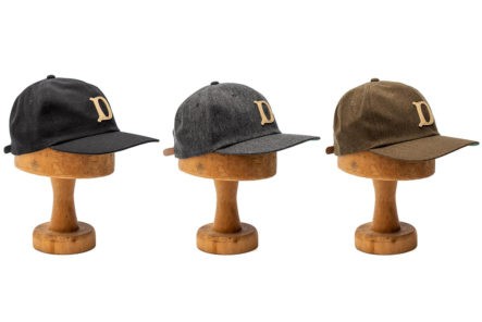 H.W.-Dog's-Baseball-Cap-Is-Available-In-Three-New-Colorways