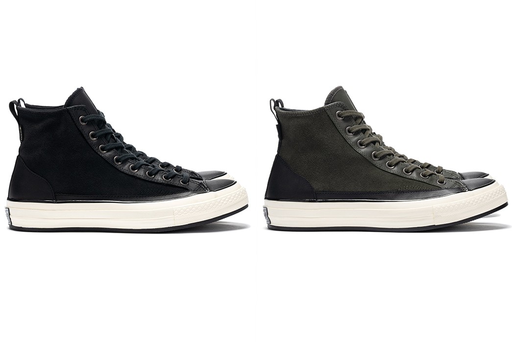 Haven's-Latest-Converse-Collab-Utilizes-Gore-Tex-and-Calfskin-pairs-sides