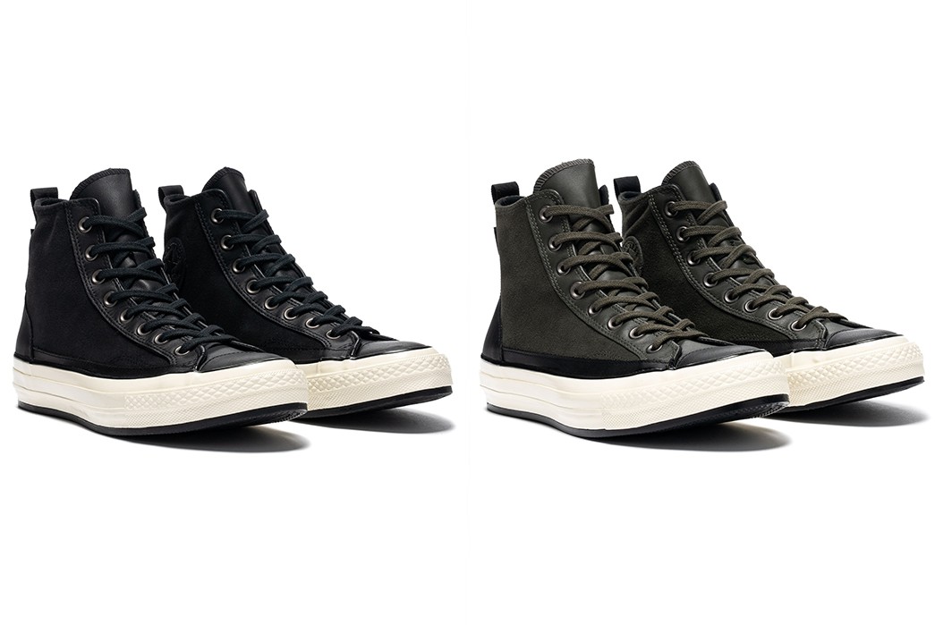 Haven's-Latest-Converse-Collab-Utilizes-Gore-Tex-and-Calfskin