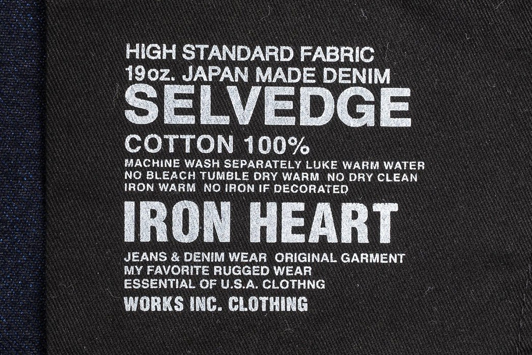 Iron-Heart's-IH-777S-19ib-Is-Destined-For-High-Contrast-Fades-inside-pocket-bag