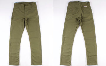 Left-Field-Latest-Coal-Miner-Chino-Uses-Repro-Corduroy-Based-on-N-1-Deck-Jackets-front-back